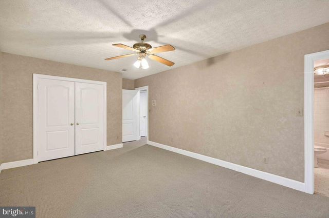 6612 COLCHESTER RD, Clifton, VA 20124