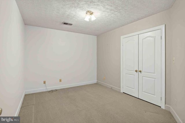 6612 COLCHESTER RD, Clifton, VA 20124