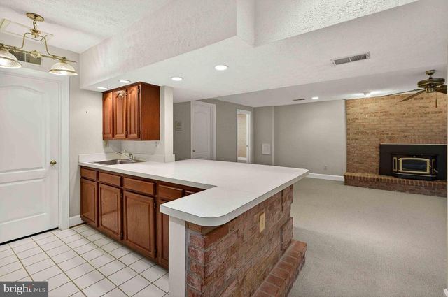 6612 COLCHESTER RD, Clifton, VA 20124