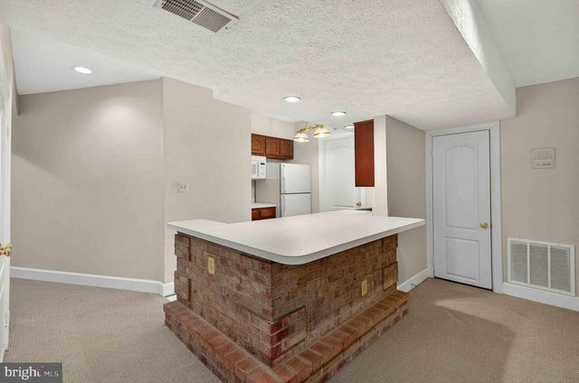 6612 COLCHESTER RD, Clifton, VA 20124