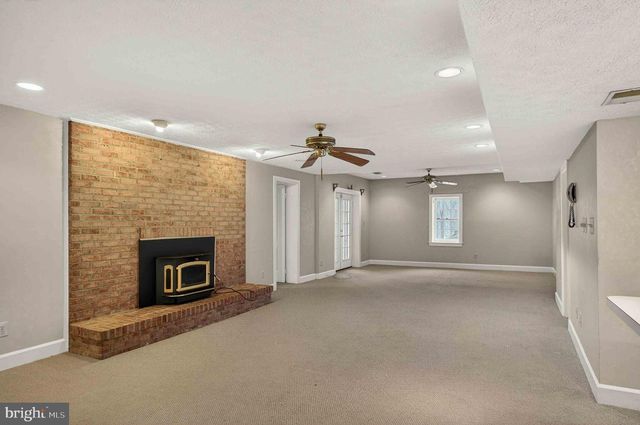 6612 COLCHESTER RD, Clifton, VA 20124