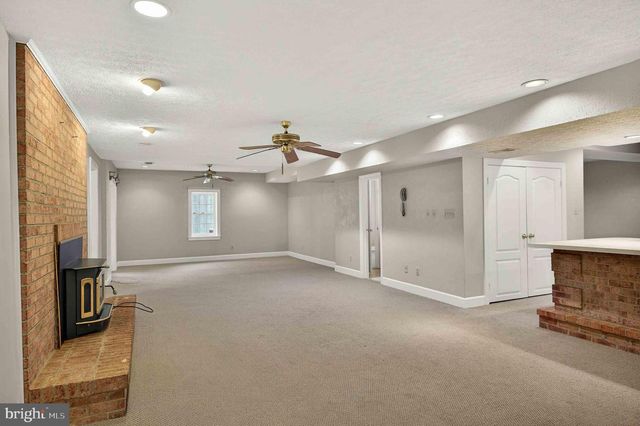 6612 COLCHESTER RD, Clifton, VA 20124