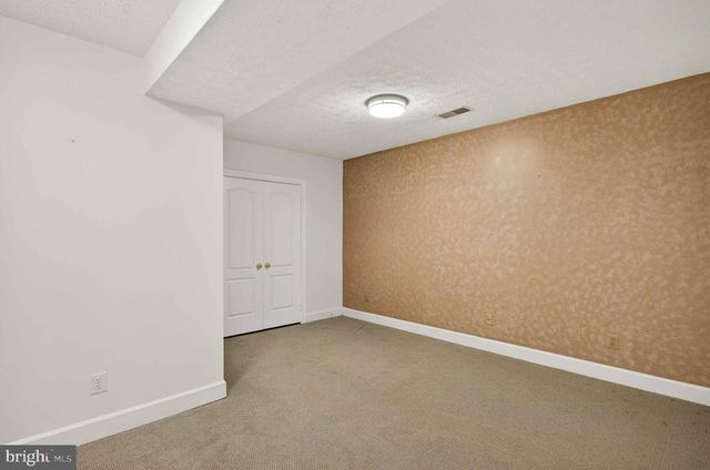 6612 COLCHESTER RD, Clifton, VA 20124