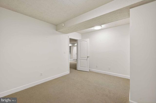 6612 COLCHESTER RD, Clifton, VA 20124