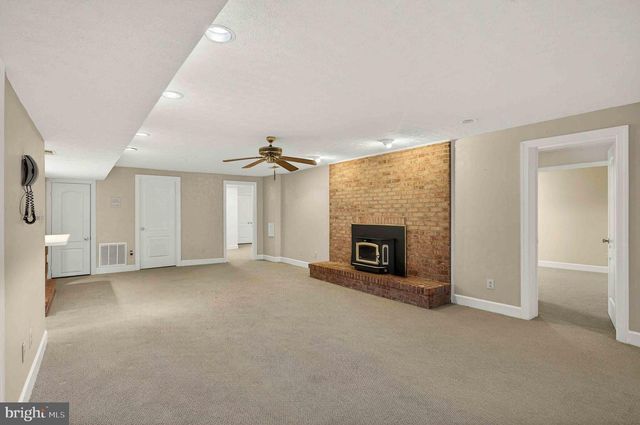 6612 COLCHESTER RD, Clifton, VA 20124