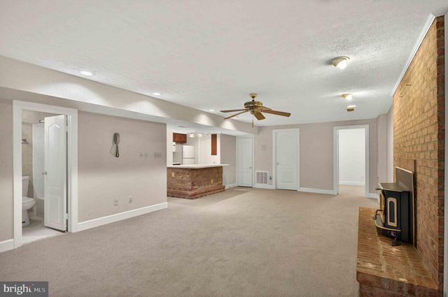 6612 COLCHESTER RD, Clifton, VA 20124