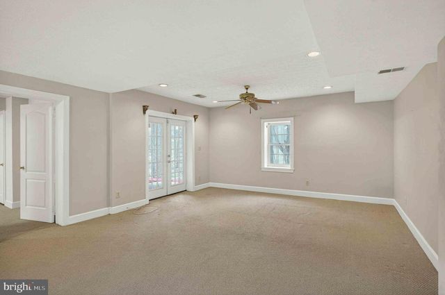 6612 COLCHESTER RD, Clifton, VA 20124