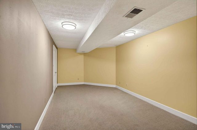 6612 COLCHESTER RD, Clifton, VA 20124