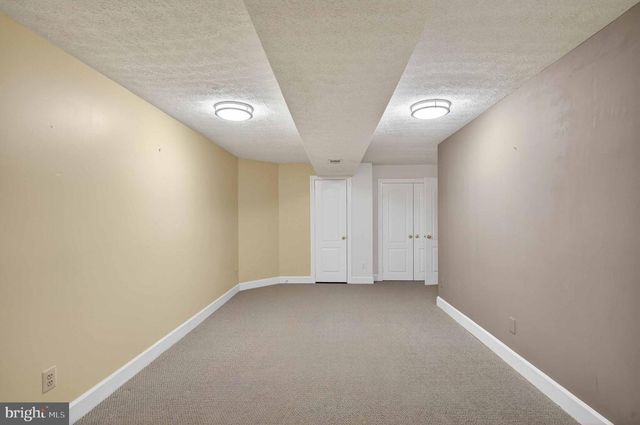 6612 COLCHESTER RD, Clifton, VA 20124