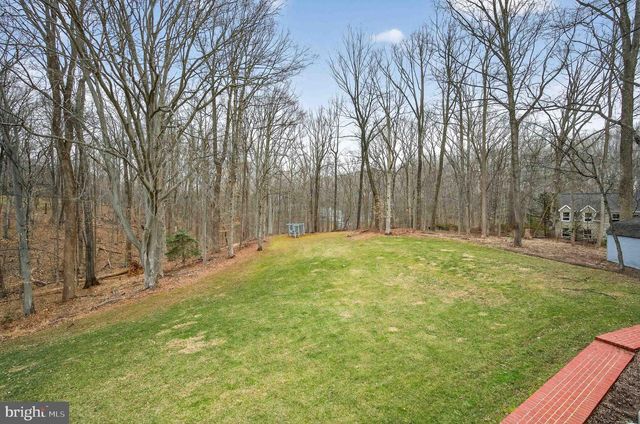 6612 COLCHESTER RD, Clifton, VA 20124