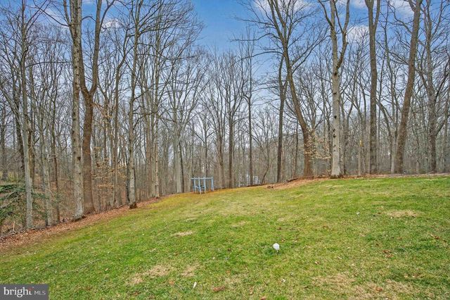 6612 COLCHESTER RD, Clifton, VA 20124