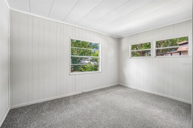 620 2ND STREET, Polk City, FL 33868