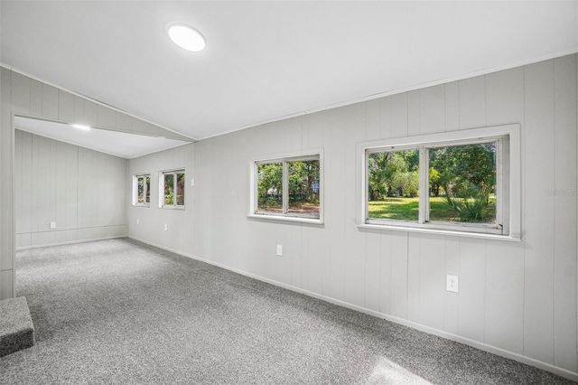 620 2ND STREET, Polk City, FL 33868