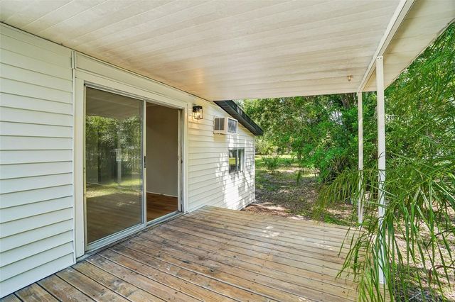 620 2ND STREET, Polk City, FL 33868