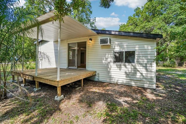 620 2ND STREET, Polk City, FL 33868