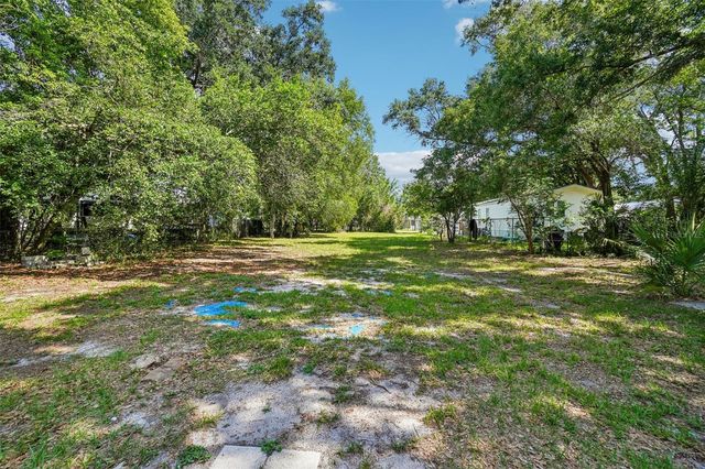 620 2ND STREET, Polk City, FL 33868