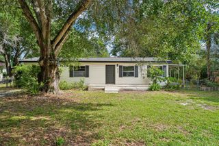 620 2ND STREET, Polk City, FL 33868