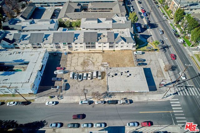 20304 Saticoy Street, Winnetka (los Angeles), CA 91306