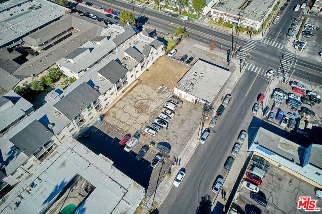 20304 Saticoy Street, Winnetka (los Angeles), CA 91306