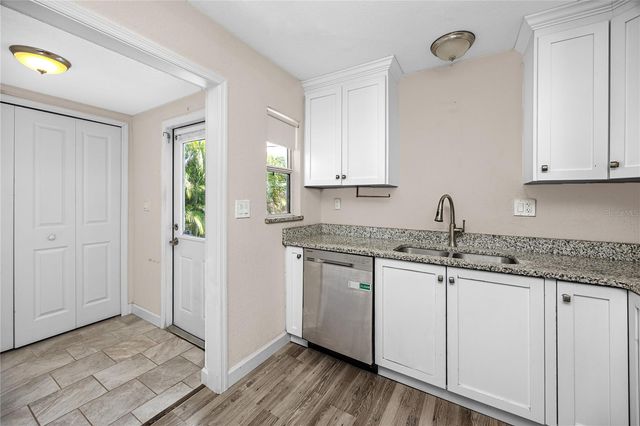5111 28TH AVENUE N, St Petersburg, FL 33710