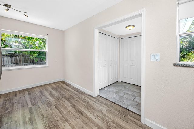 5111 28TH AVENUE N, St Petersburg, FL 33710