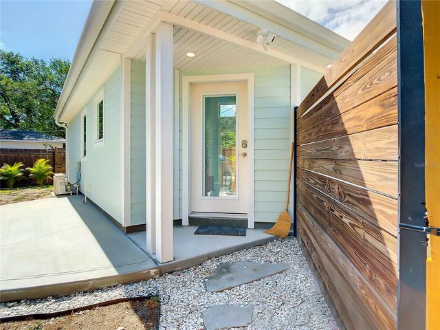5111 28TH AVENUE N, St Petersburg, FL 33710