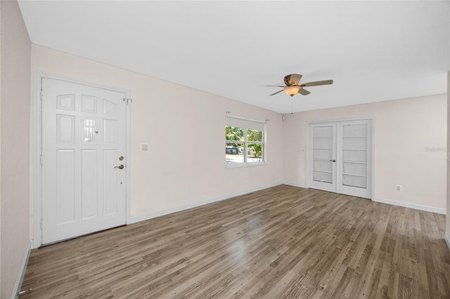 5111 28TH AVENUE N, St Petersburg, FL 33710