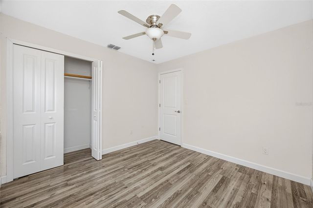 5111 28TH AVENUE N, St Petersburg, FL 33710