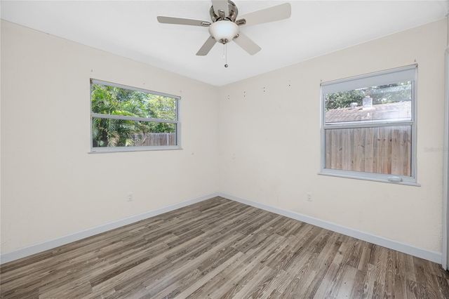 5111 28TH AVENUE N, St Petersburg, FL 33710
