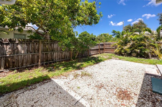 5111 28TH AVENUE N, St Petersburg, FL 33710