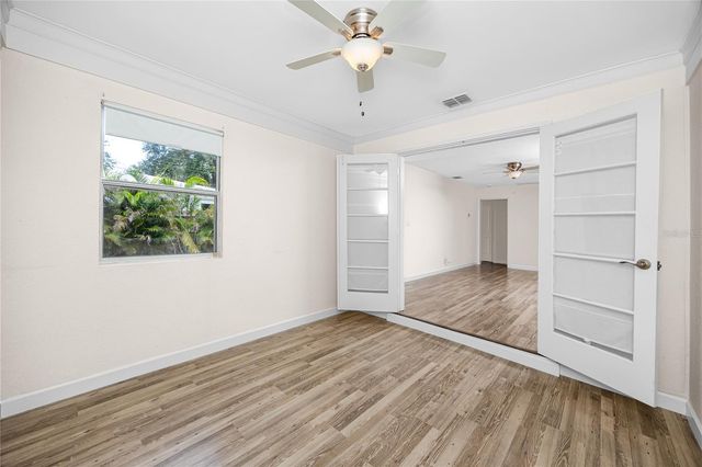 5111 28TH AVENUE N, St Petersburg, FL 33710