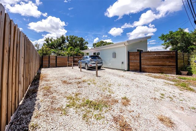 5111 28TH AVENUE N, St Petersburg, FL 33710