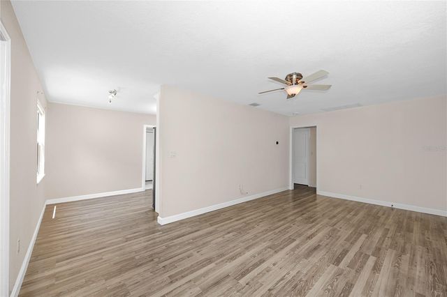 5111 28TH AVENUE N, St Petersburg, FL 33710