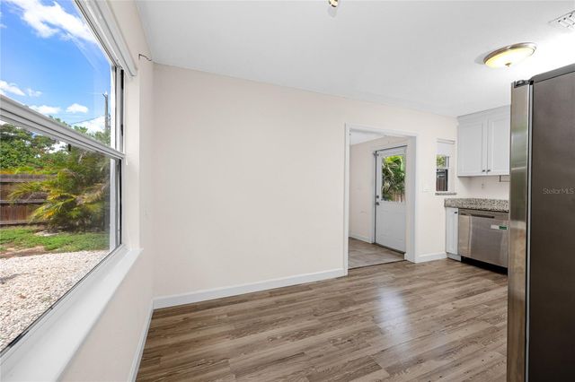 5111 28TH AVENUE N, St Petersburg, FL 33710