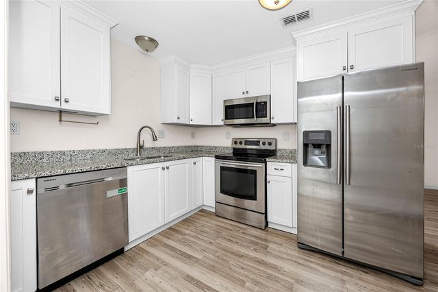5111 28TH AVENUE N, St Petersburg, FL 33710