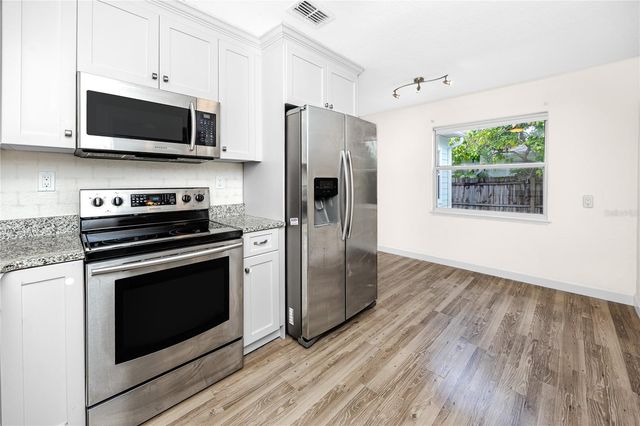 5111 28TH AVENUE N, St Petersburg, FL 33710