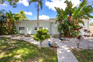 5111 28TH AVENUE N, St Petersburg, FL 33710