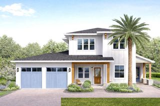 938 ENCLAVE PLACE, Winter Park, FL 32792