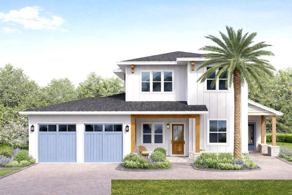 938 ENCLAVE PLACE, Winter Park, FL 32792