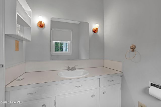 610 Ivey Circle, Wilmington, NC 28401