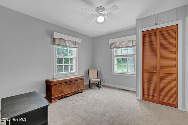 610 Ivey Circle, Wilmington, NC 28401