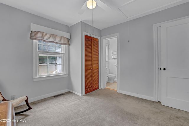 610 Ivey Circle, Wilmington, NC 28401