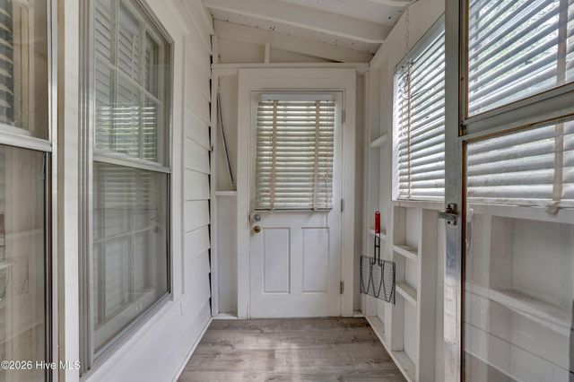 610 Ivey Circle, Wilmington, NC 28401