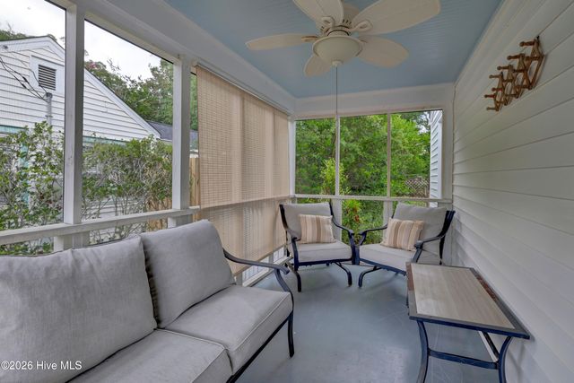610 Ivey Circle, Wilmington, NC 28401