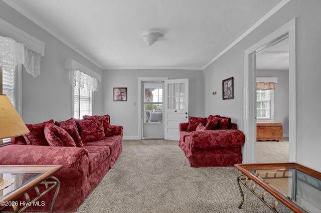 610 Ivey Circle, Wilmington, NC 28401