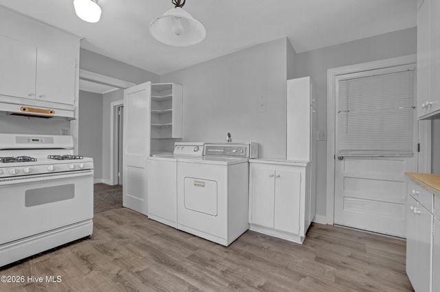 610 Ivey Circle, Wilmington, NC 28401