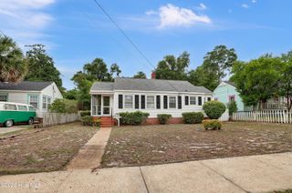 610 Ivey Circle, Wilmington, NC 28401