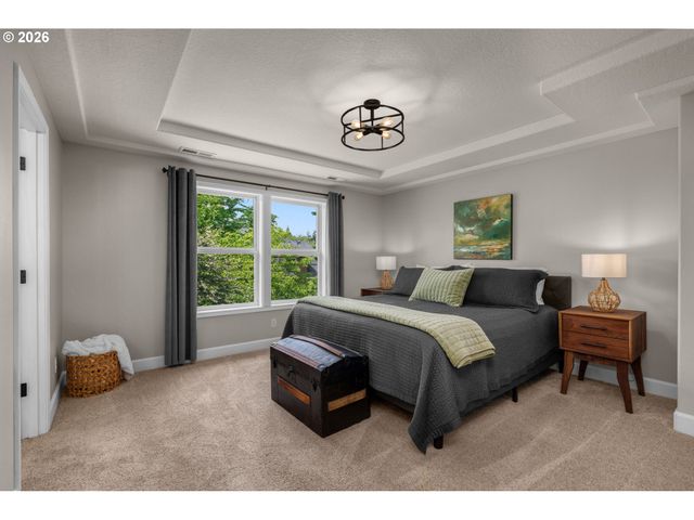 17769 Nw GILBERT Ln, Portland, OR 97229