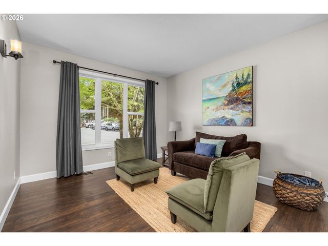 17769 Nw GILBERT Ln, Portland, OR 97229