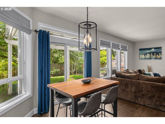 17769 Nw GILBERT Ln, Portland, OR 97229